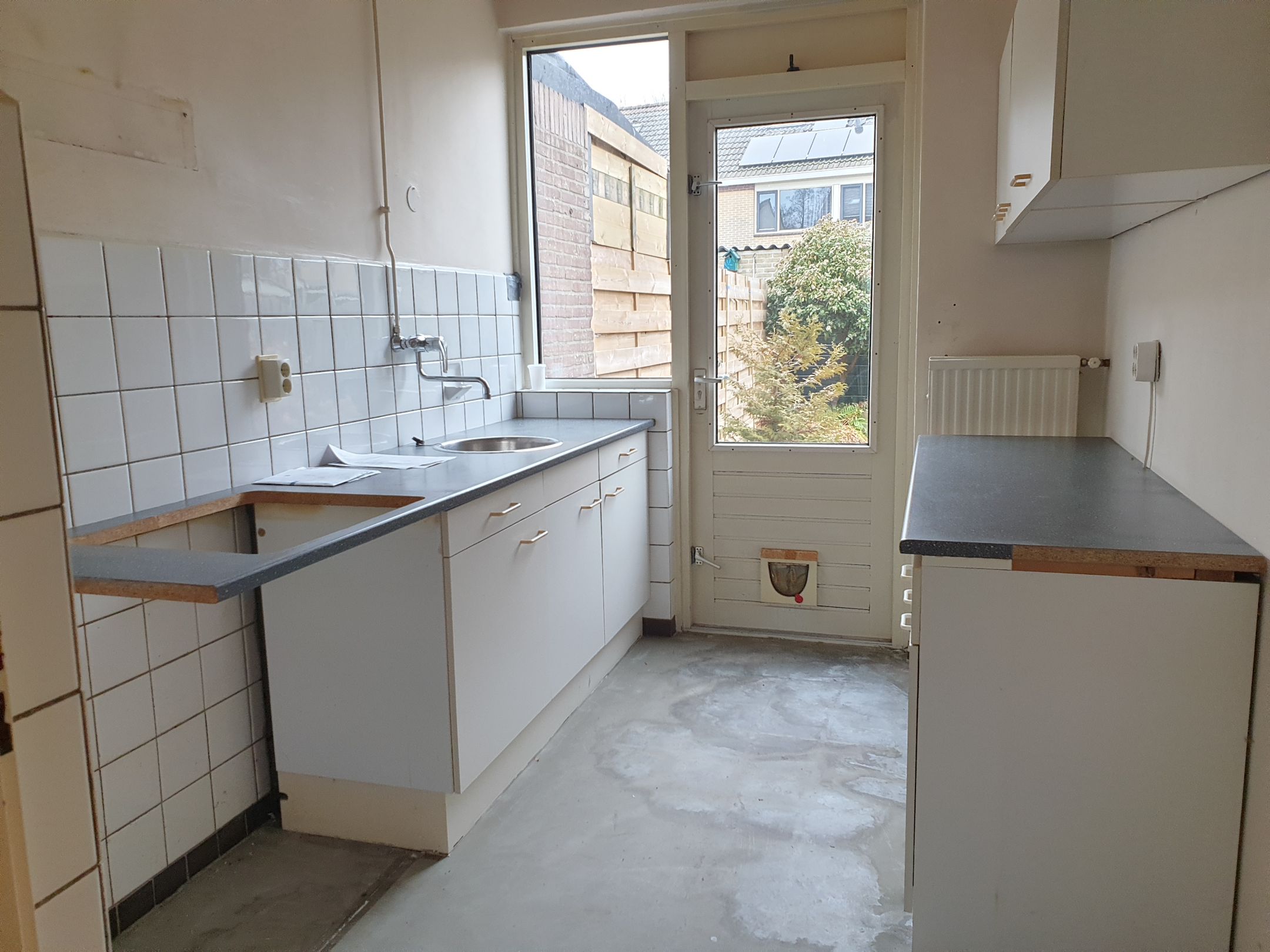 Foto 15 van Acaciastraat 4