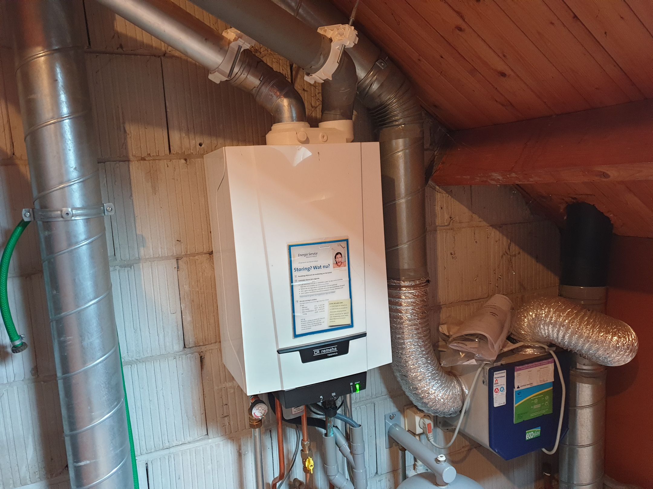 Foto 12 van Acaciastraat 4