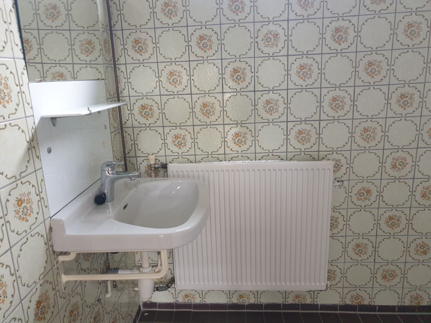 Foto 10 van Acaciastraat 4