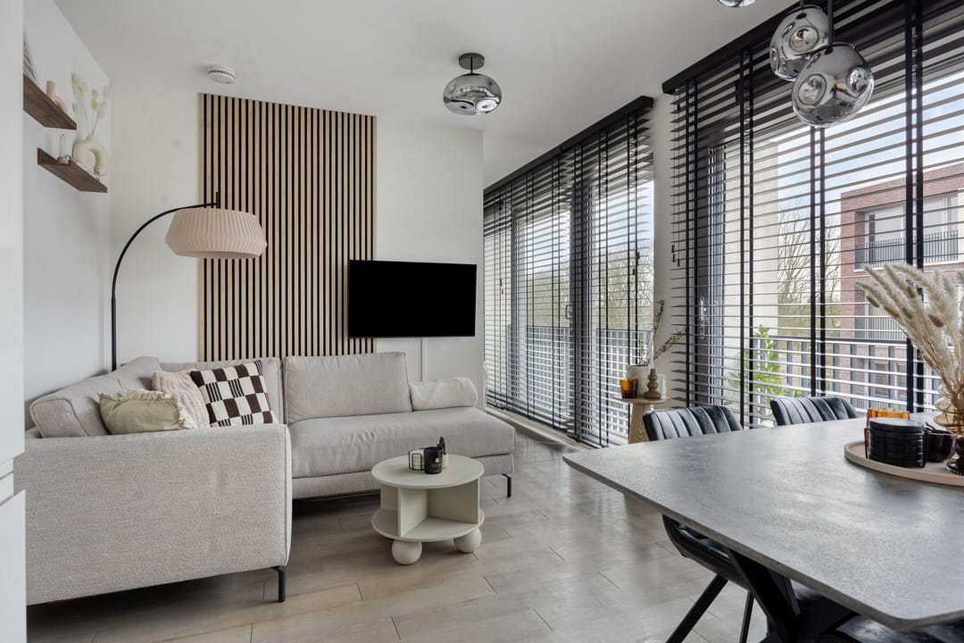 Foto 2 van Vrachelsedijk 125