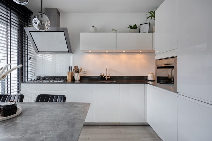 Foto 3 van Vrachelsedijk 125