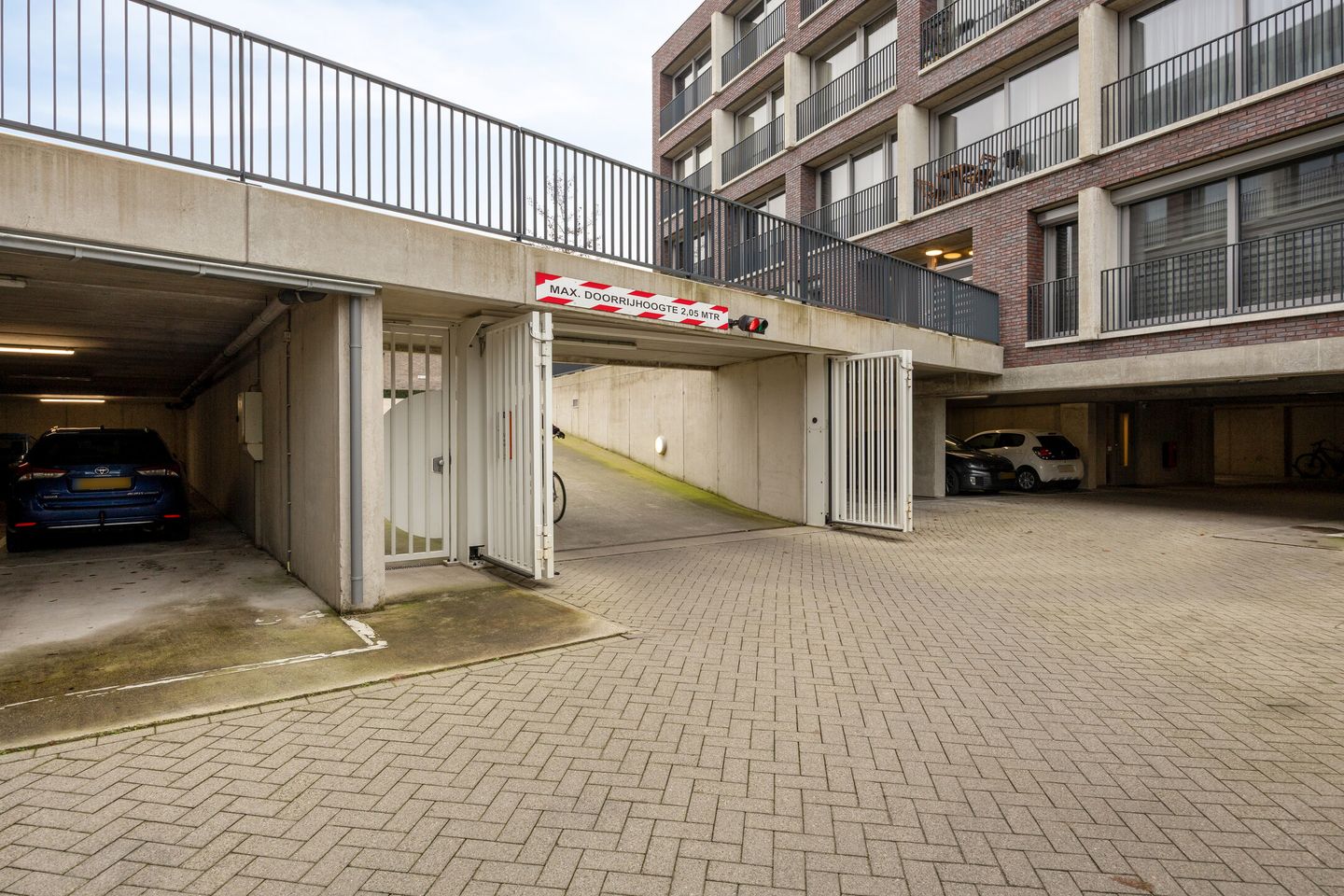 Foto 4 van Vrachelsedijk 125