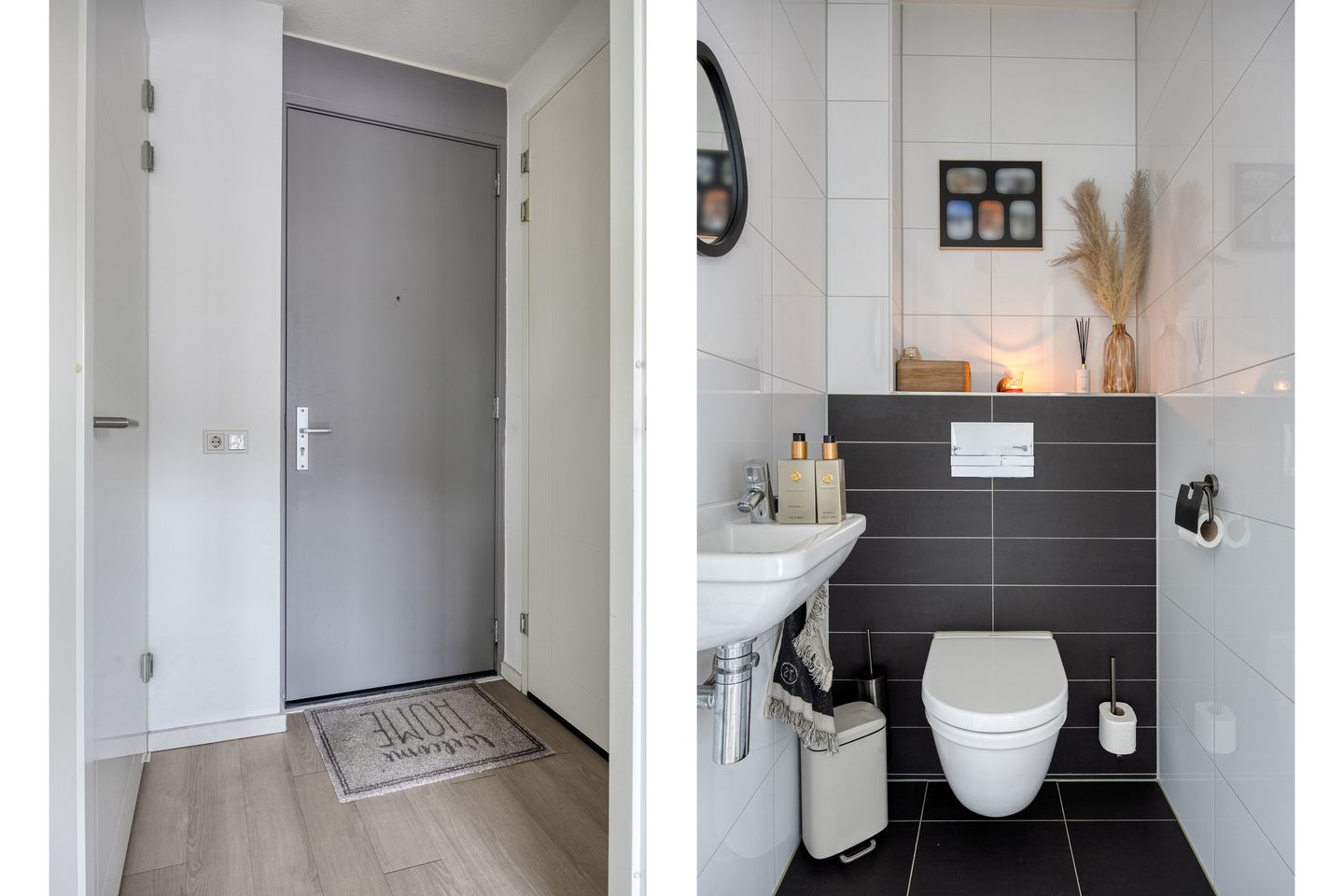 Foto 5 van Vrachelsedijk 125