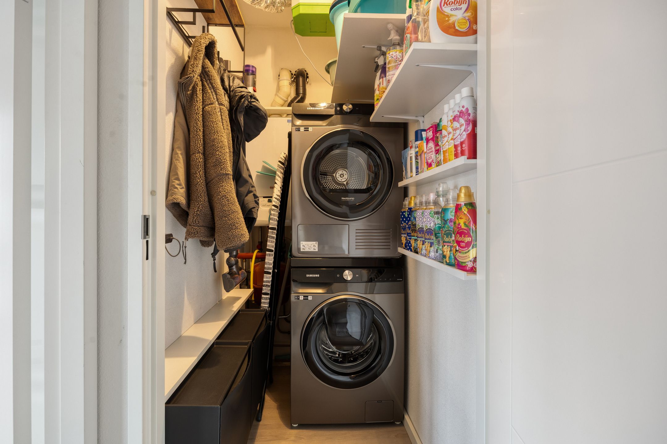 Foto 6 van Vrachelsedijk 125