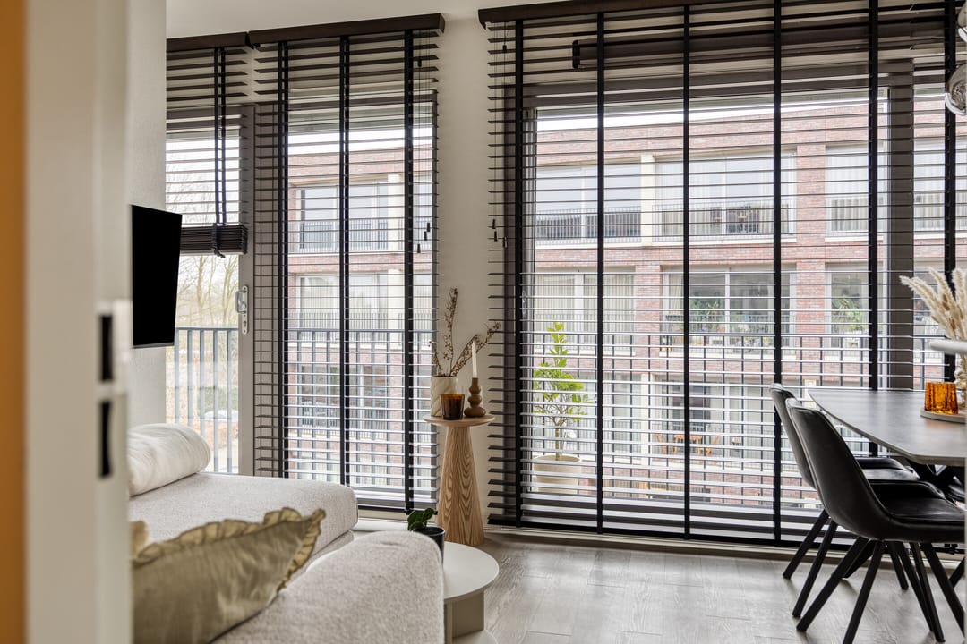 Foto 8 van Vrachelsedijk 125