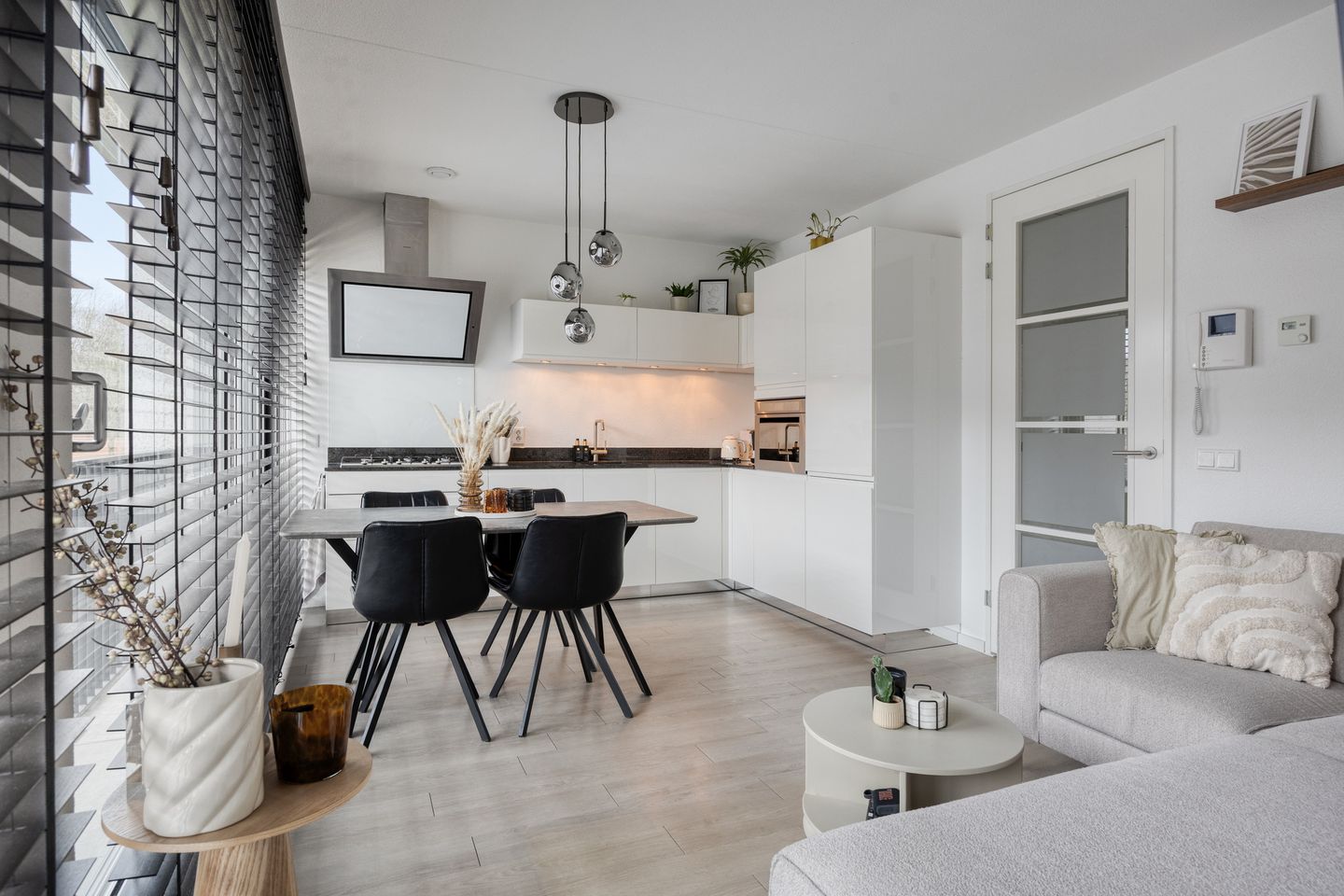 Foto 10 van Vrachelsedijk 125