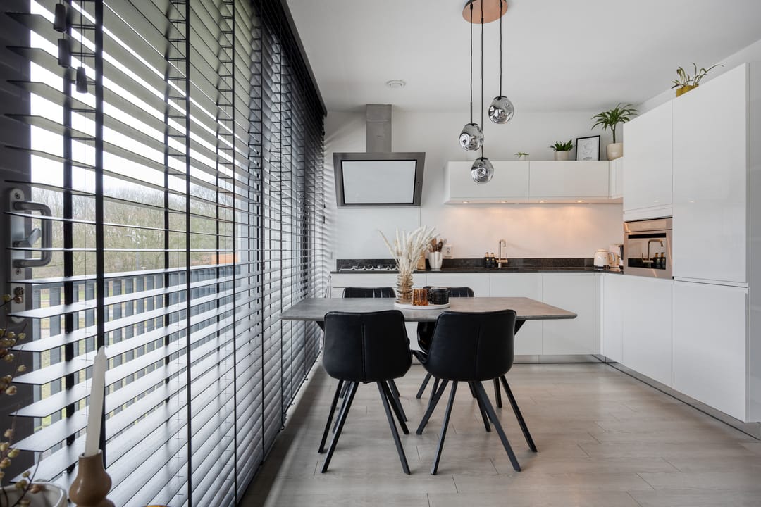 Foto 11 van Vrachelsedijk 125