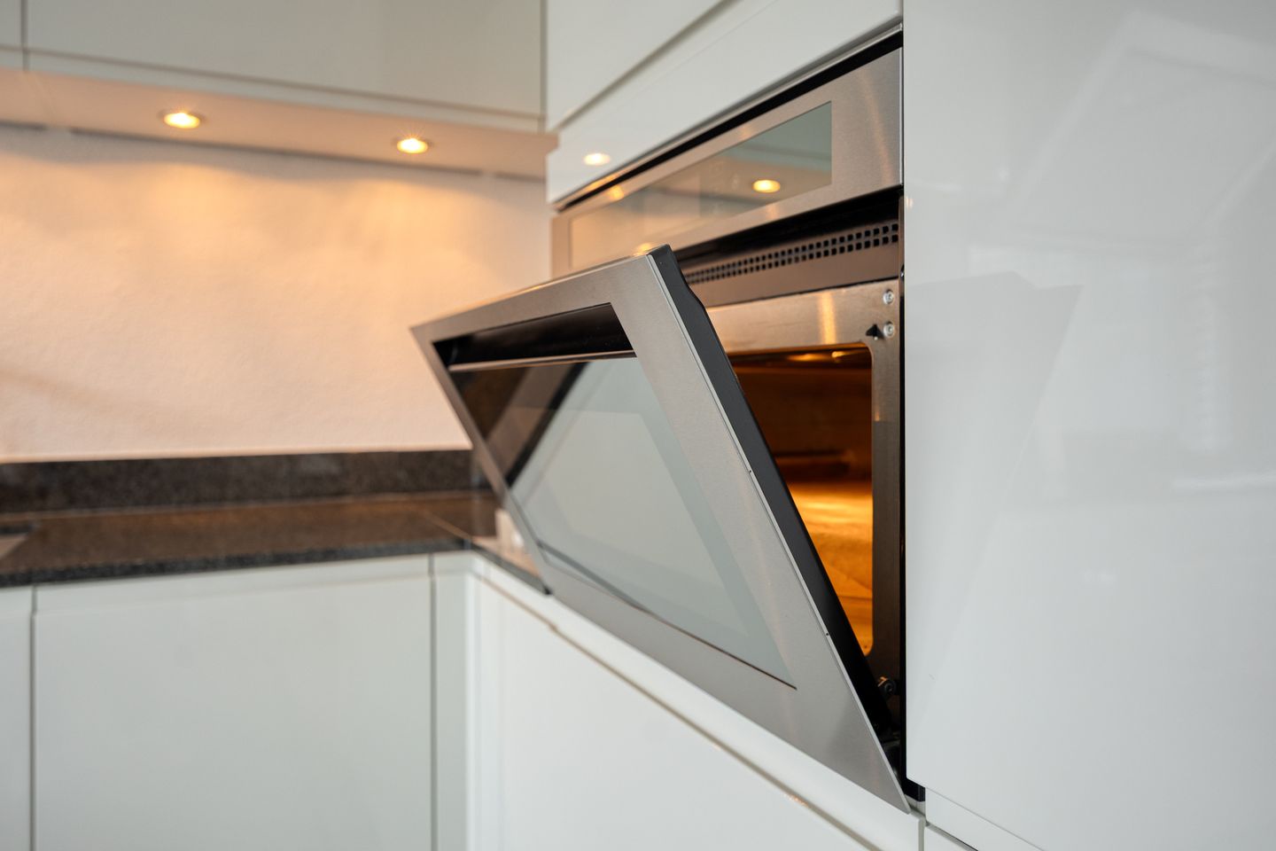 Foto 14 van Vrachelsedijk 125