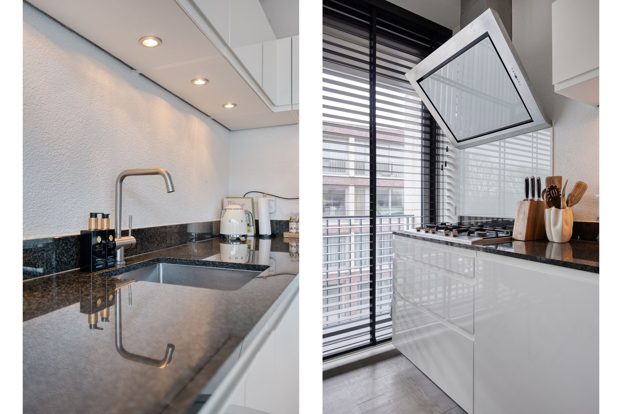 Foto 15 van Vrachelsedijk 125