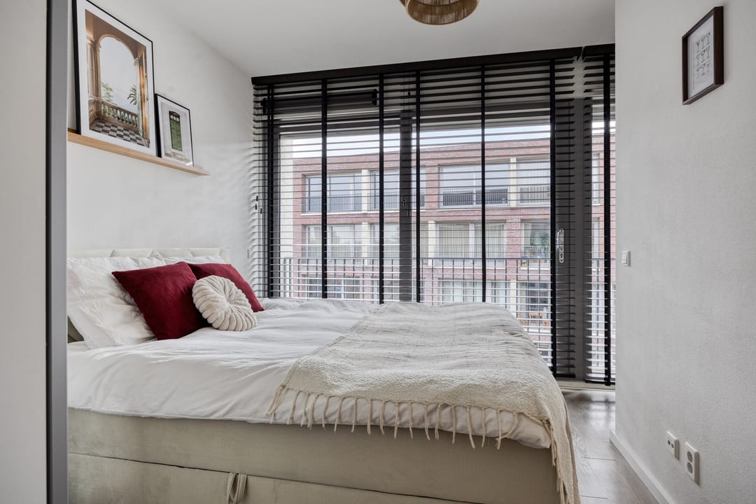 Foto 16 van Vrachelsedijk 125