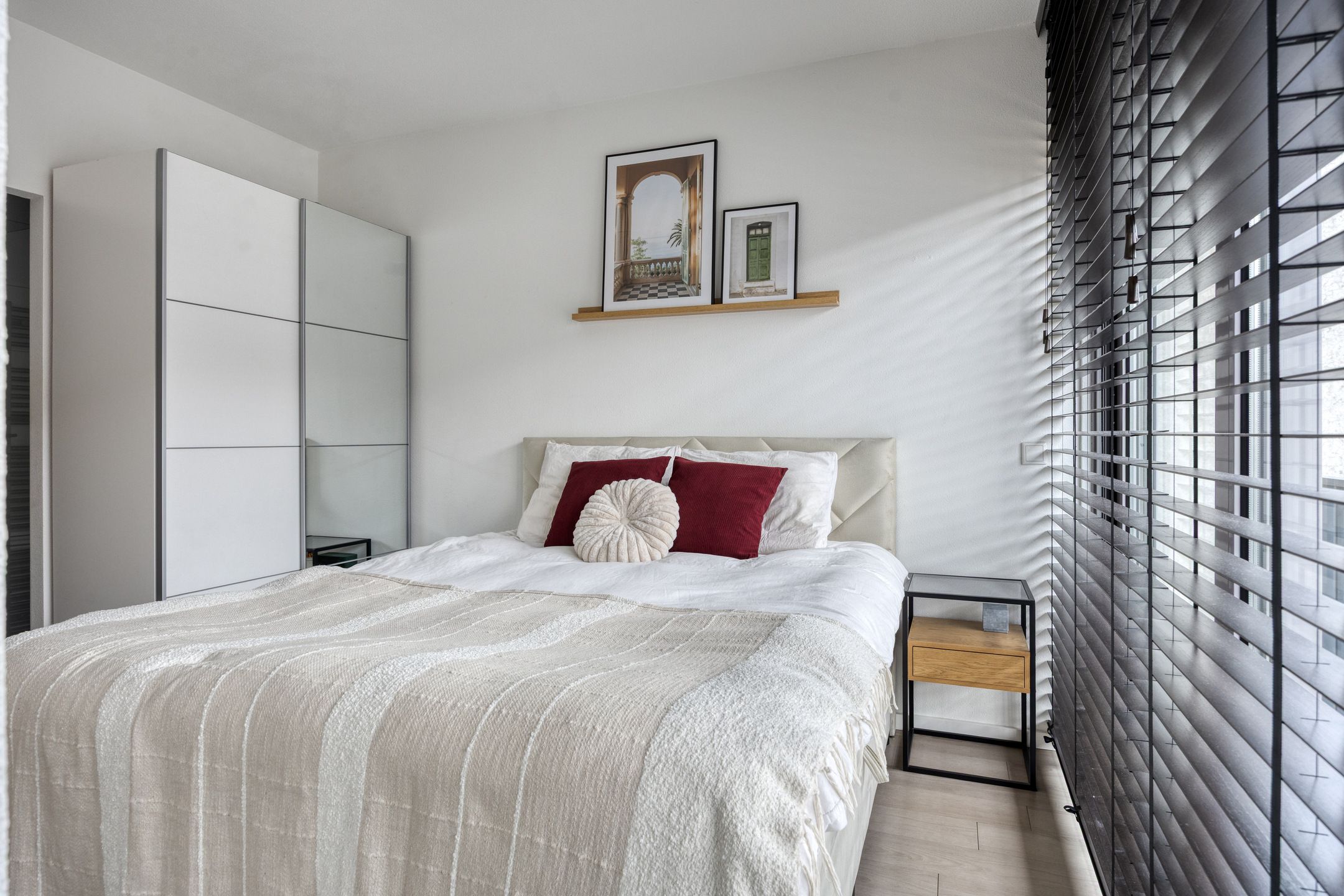 Foto 18 van Vrachelsedijk 125