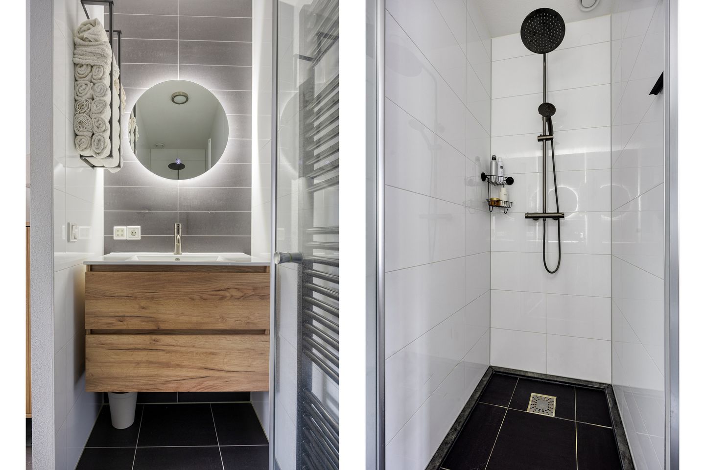 Foto 19 van Vrachelsedijk 125