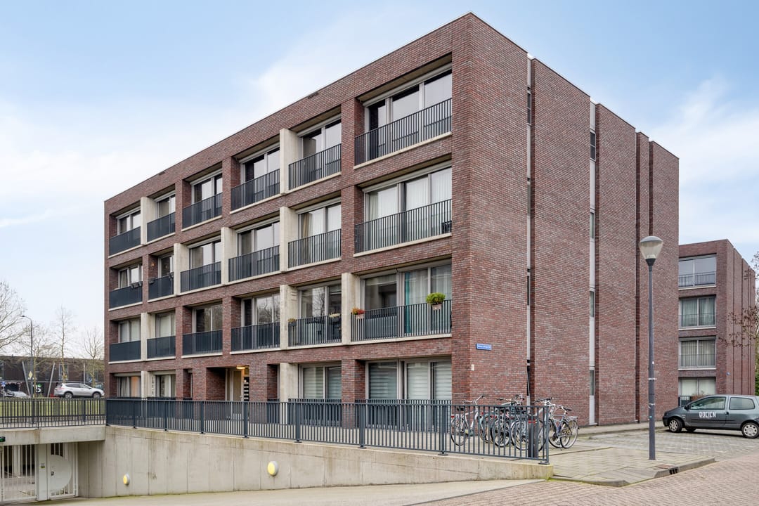 Foto 1 van Vrachelsedijk 125