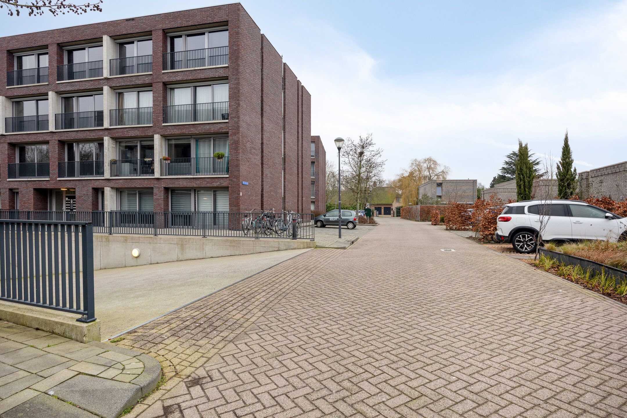 Foto 21 van Vrachelsedijk 125