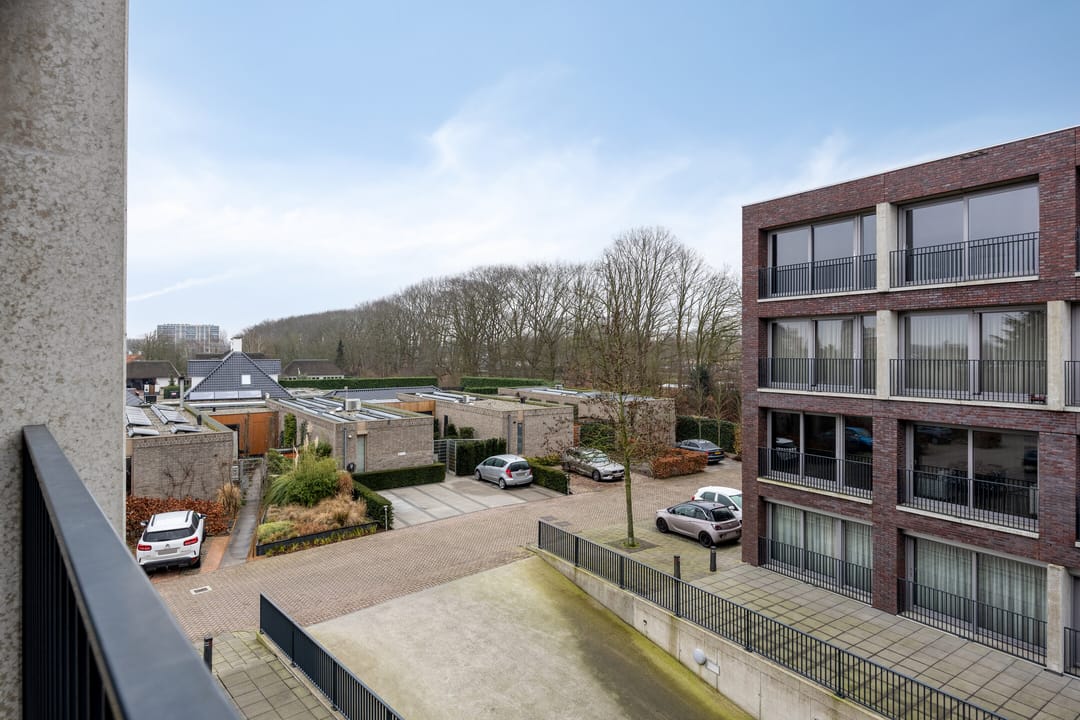 Foto 23 van Vrachelsedijk 125