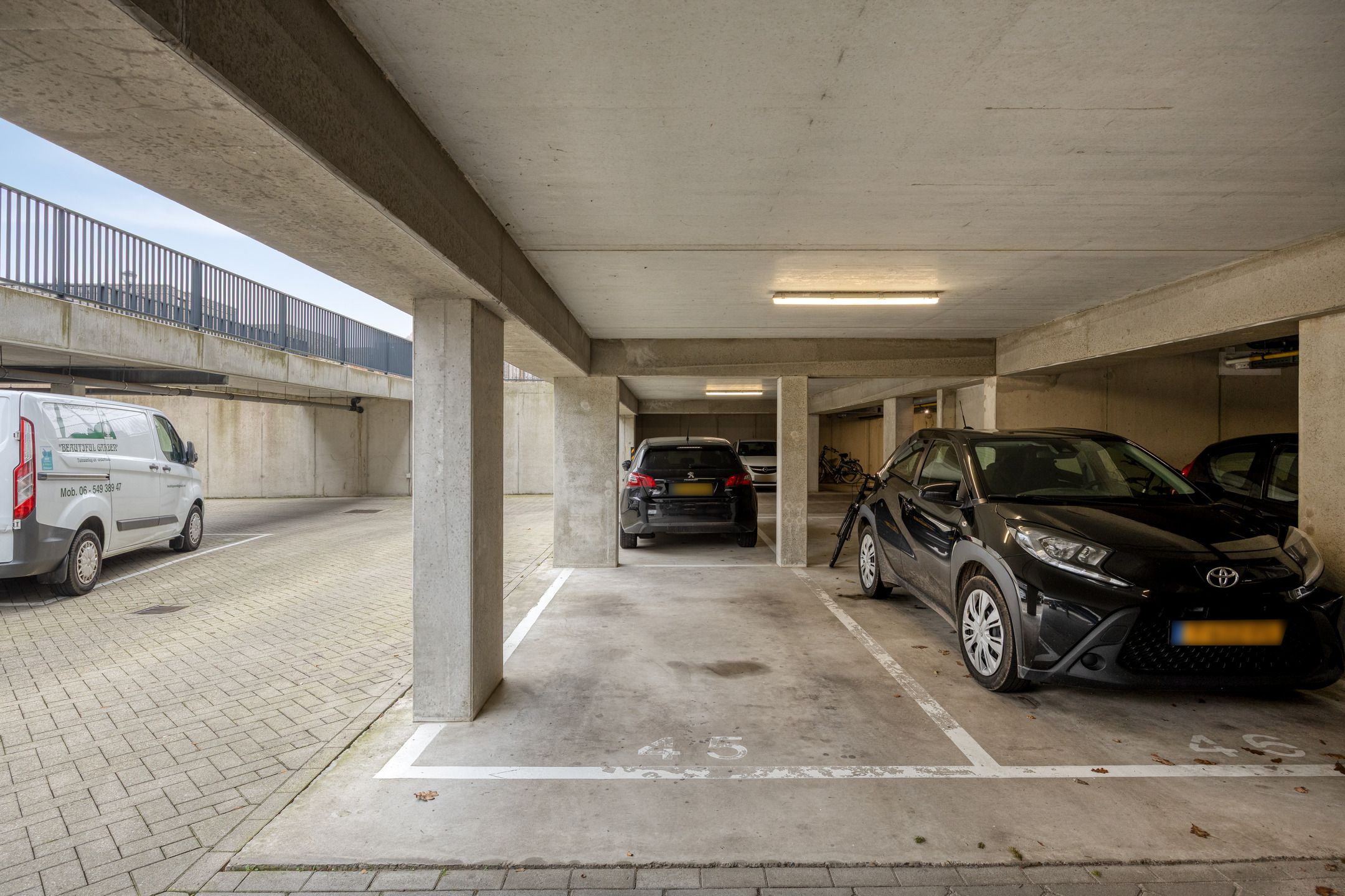 Foto 24 van Vrachelsedijk 125