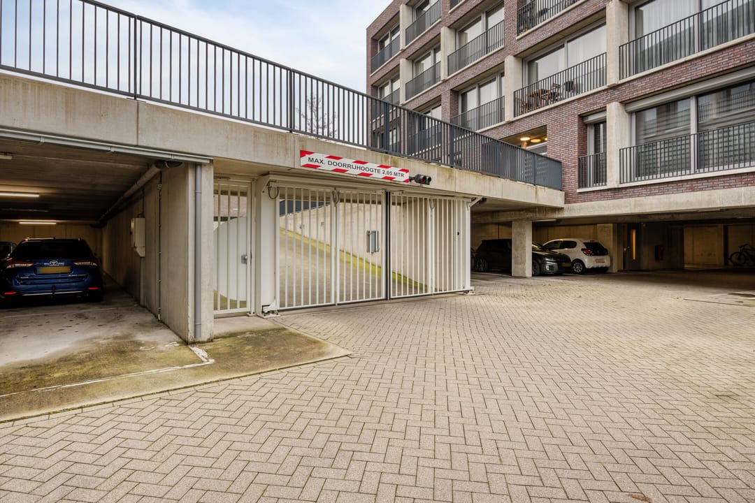 Foto 26 van Vrachelsedijk 125