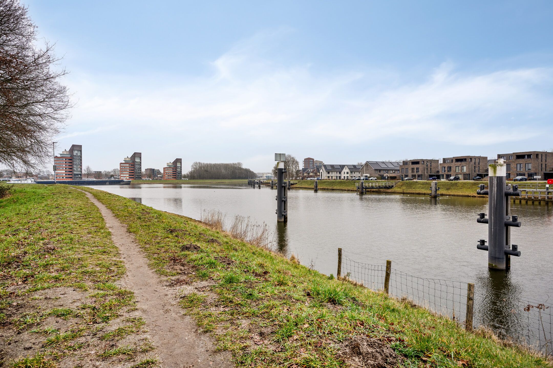 Foto 27 van Vrachelsedijk 125