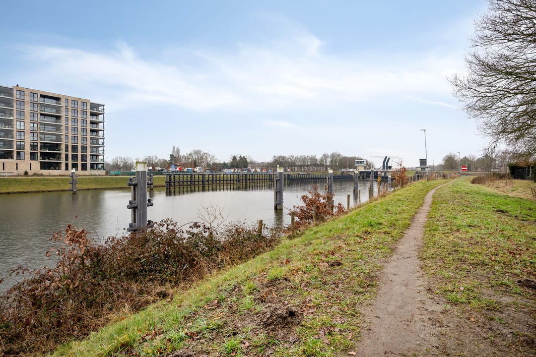 Foto 28 van Vrachelsedijk 125