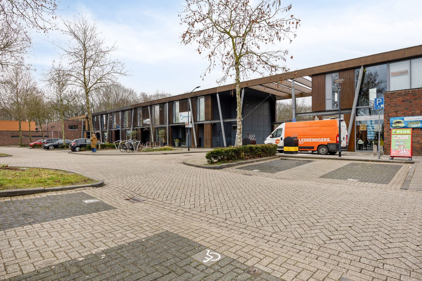 Foto 29 van Vrachelsedijk 125