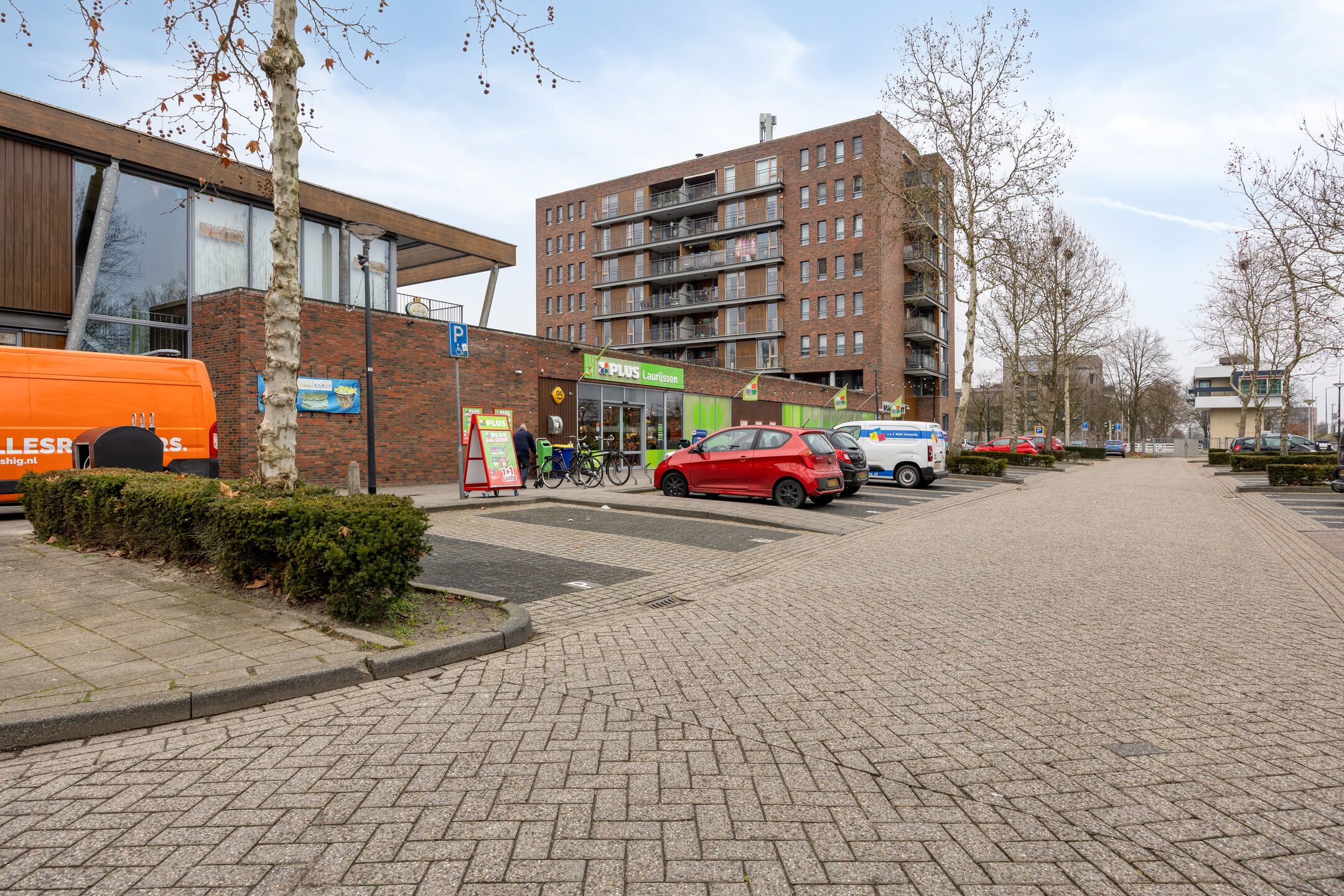 Foto 30 van Vrachelsedijk 125