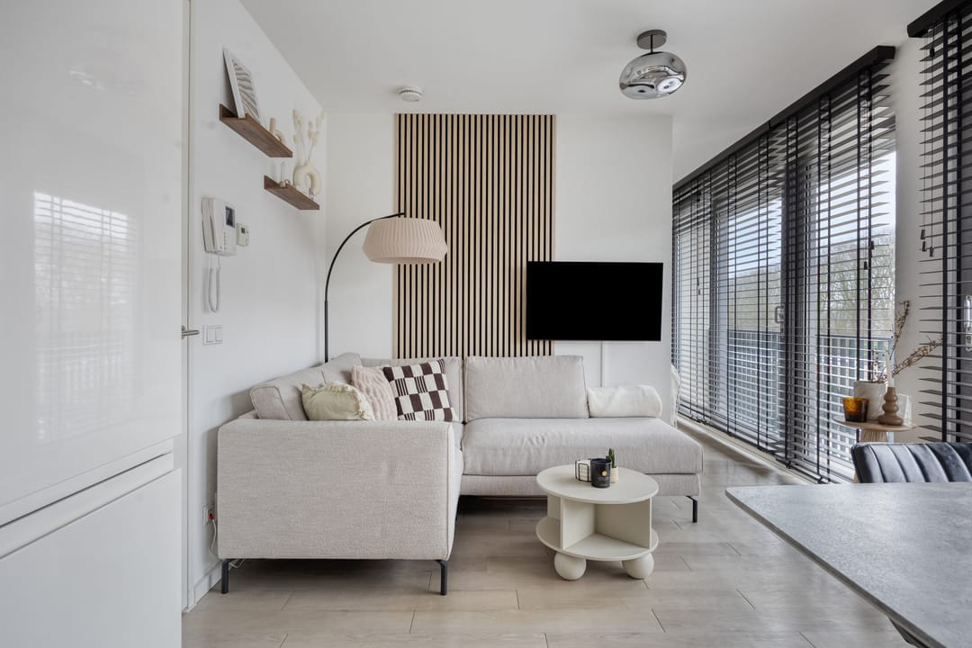 Foto 7 van Vrachelsedijk 125