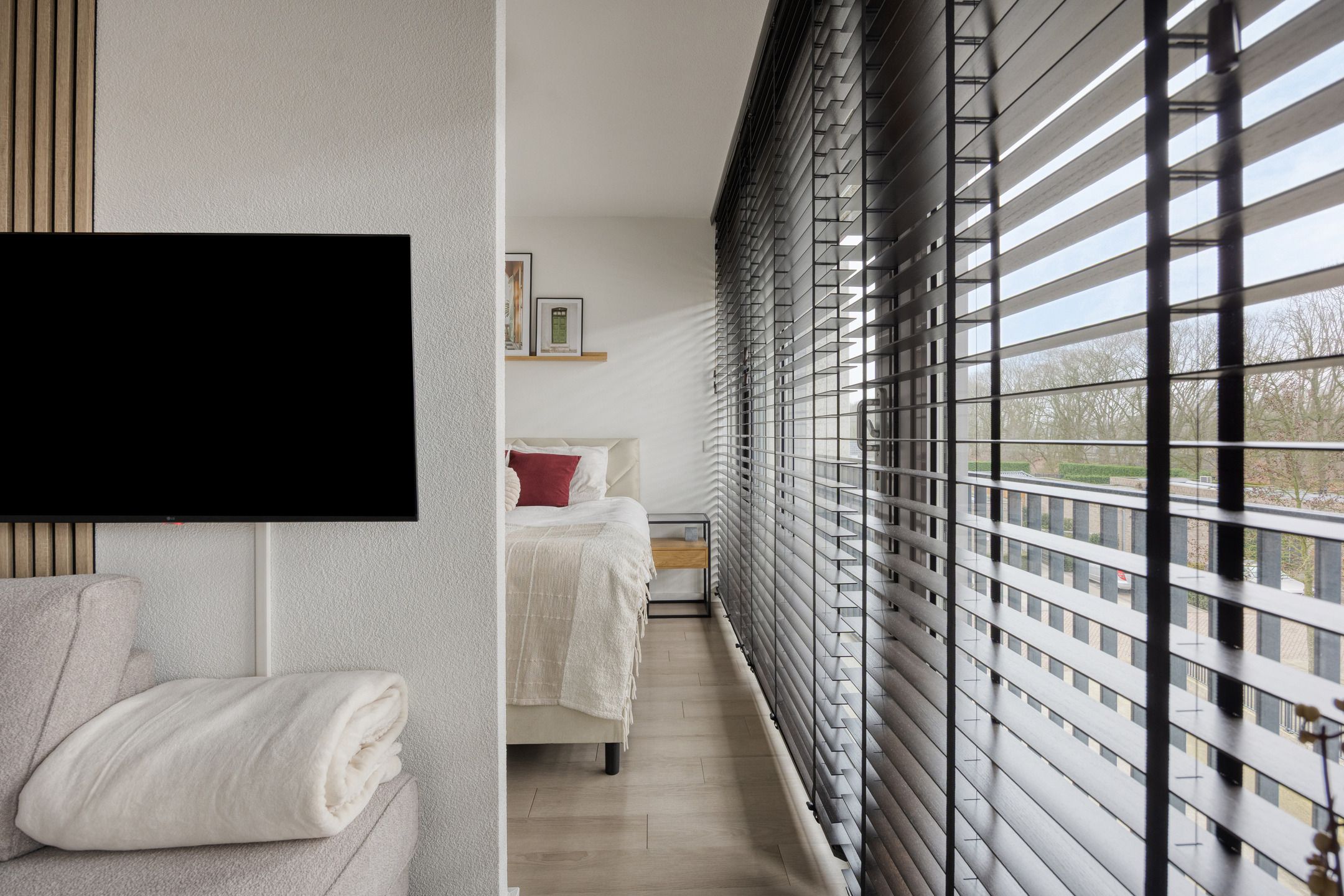 Foto 9 van Vrachelsedijk 125