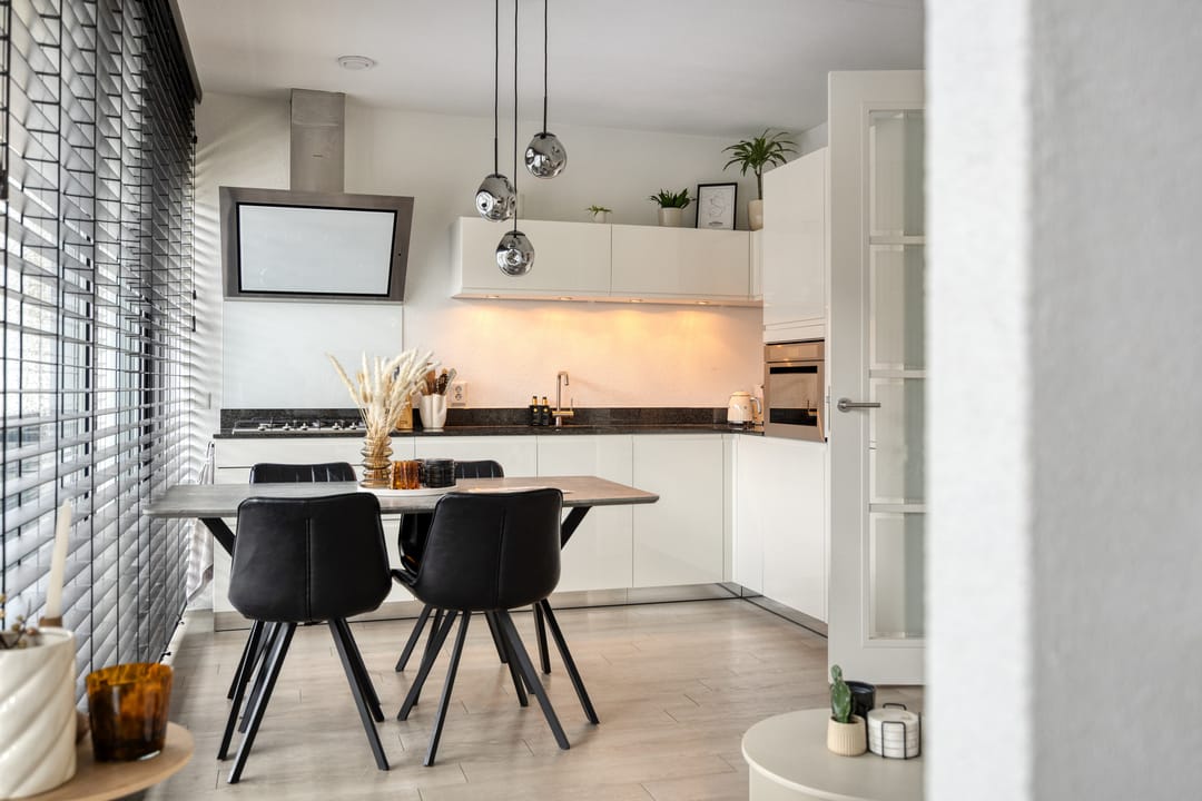 Foto 13 van Vrachelsedijk 125