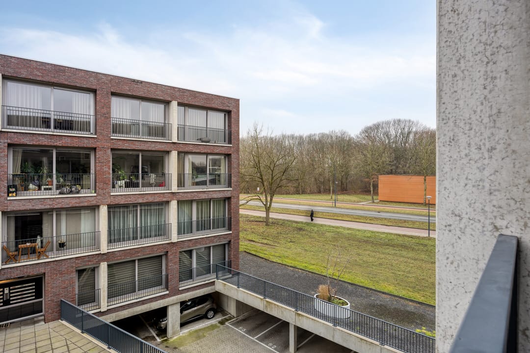 Foto 22 van Vrachelsedijk 125