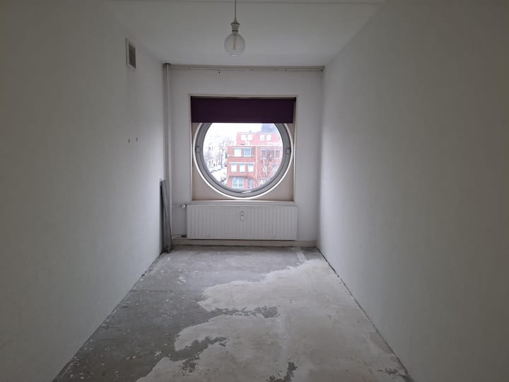 Foto 4 van Voorhaven 124