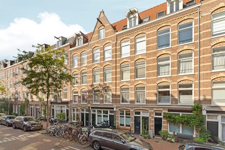 Joan Melchior Kemperstraat 52 secondary image