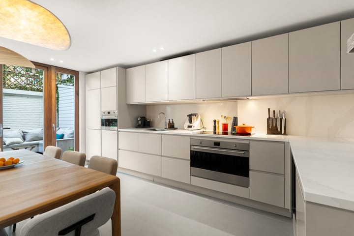 Foto 14 van Joan Melchior Kemperstraat 52