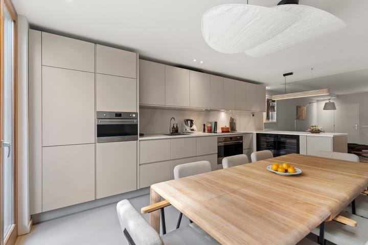 Foto 16 van Joan Melchior Kemperstraat 52