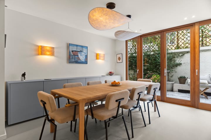 Foto 17 van Joan Melchior Kemperstraat 52