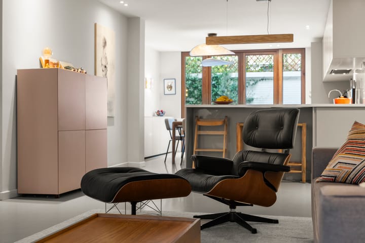 Foto 10 van Joan Melchior Kemperstraat 52