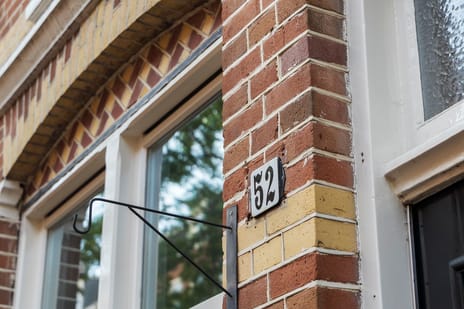 Joan Melchior Kemperstraat 52 tertiary image