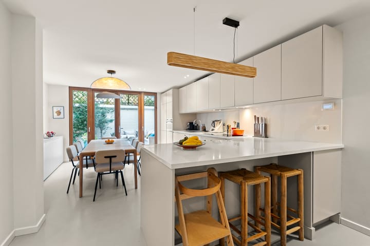 Foto 12 van Joan Melchior Kemperstraat 52