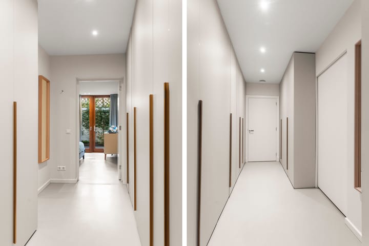 Foto 28 van Joan Melchior Kemperstraat 52