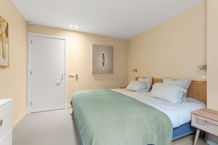 Foto 31 van Joan Melchior Kemperstraat 52