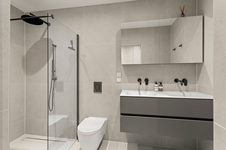 Foto 33 van Joan Melchior Kemperstraat 52