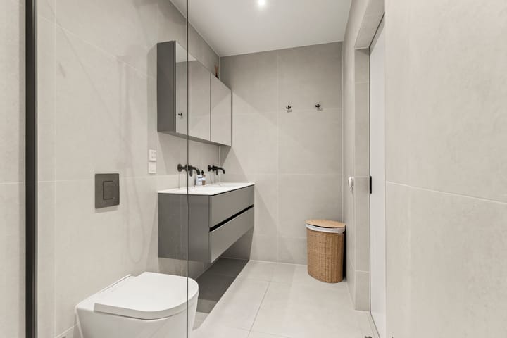 Foto 35 van Joan Melchior Kemperstraat 52