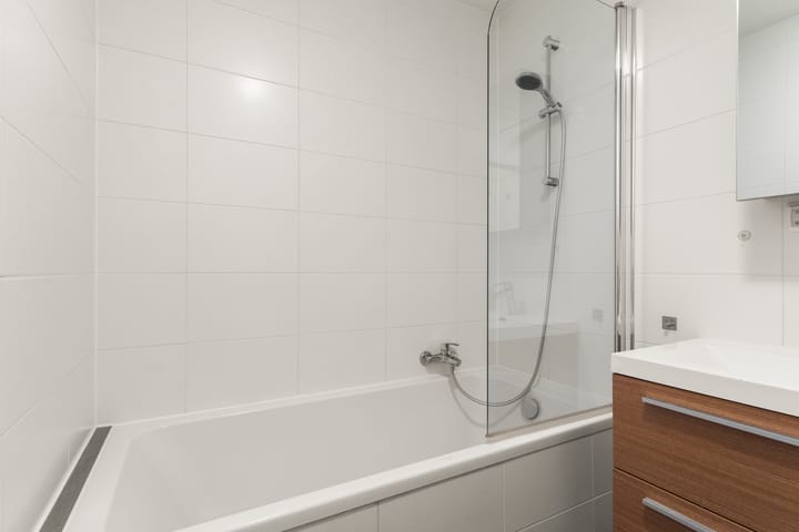 Foto 38 van Joan Melchior Kemperstraat 52