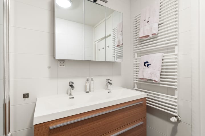 Foto 39 van Joan Melchior Kemperstraat 52