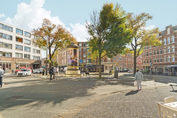 Foto 44 van Joan Melchior Kemperstraat 52