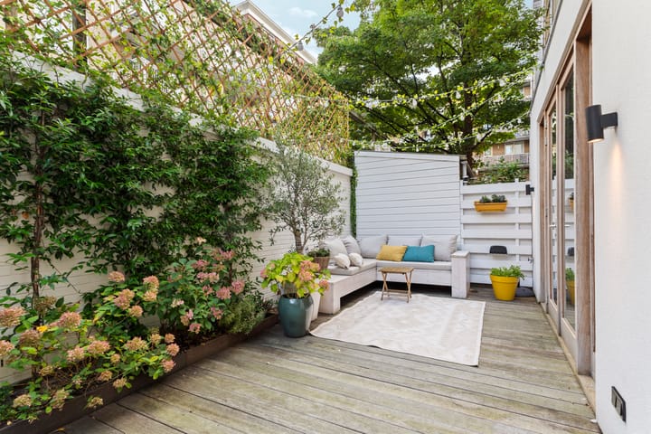 Foto 42 van Joan Melchior Kemperstraat 52