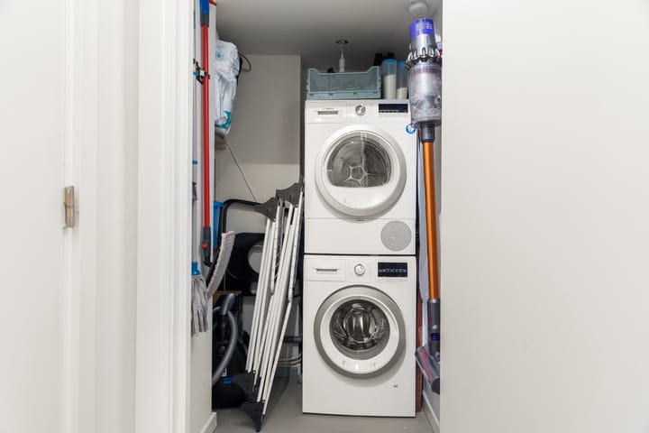 Foto 40 van Joan Melchior Kemperstraat 52