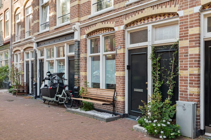 Foto 46 van Joan Melchior Kemperstraat 52