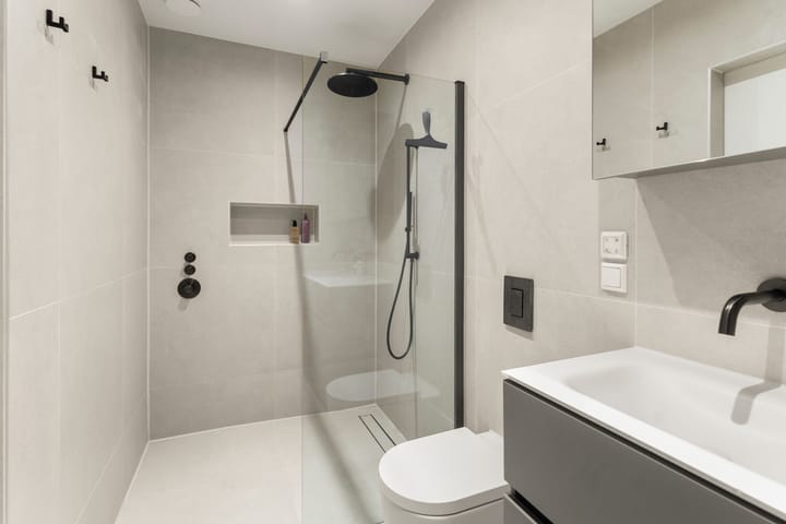 Foto 34 van Joan Melchior Kemperstraat 52