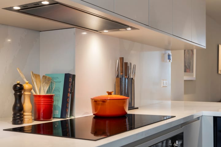 Foto 20 van Joan Melchior Kemperstraat 52