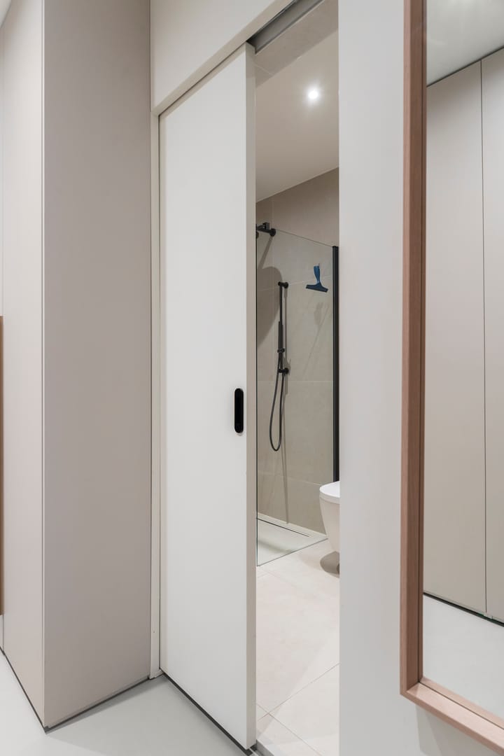 Foto 32 van Joan Melchior Kemperstraat 52